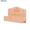 sauna accessories